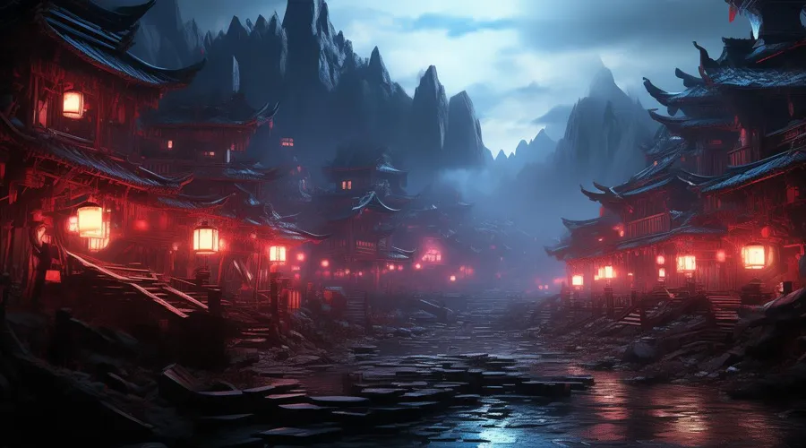 明日之后兑换码横幅图片2